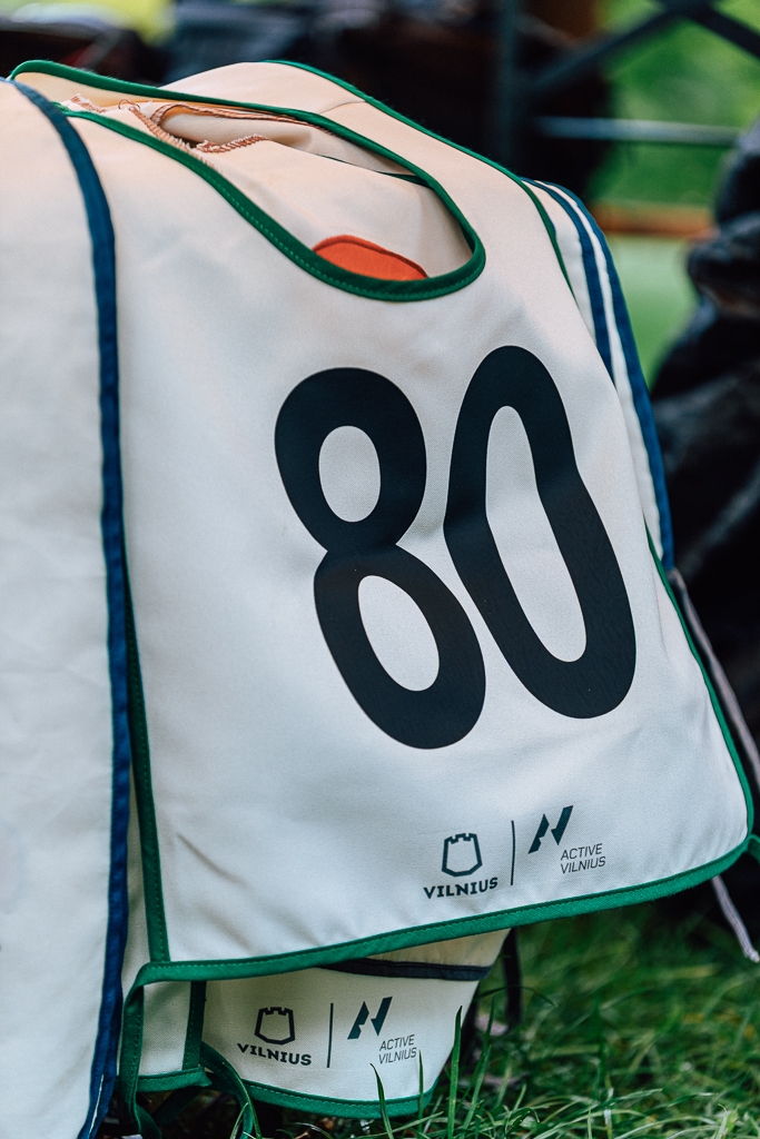 gal/  Regata_2026/112.jpg